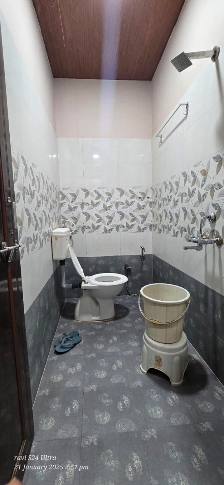 Shree Gurunanak Palace Ujjain Luaran gambar